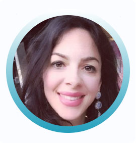 Evelyn Penido