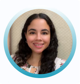 Lourdes Pena