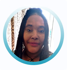 Phyllis Bryant Smith