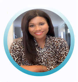 Rahjia Vandiver
